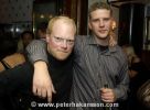 200809270229.jpg