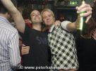 200809270230.jpg
