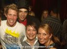 Filename=200810110124.jpg
Filesize=20KiB
Dimensions=312x229
Date added=Oct 12, 2008 200810110124.jpg
