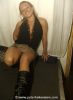 Filename=200810110207.jpg
Filesize=15KiB
Dimensions=293x400
Date added=Oct 12, 2008 200810110207.jpg