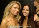 Filename=200810110219.jpg
Filesize=19KiB
Dimensions=312x229
Date added=Oct 12, 2008 200810110219.jpg