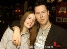 200810310235.jpg