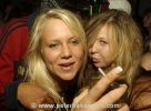 Filename=200810310426.jpg
Filesize=20KiB
Dimensions=312x229
Date added=Nov 02, 2008 200810310426.jpg