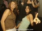 Filename=200811220123.jpg
Filesize=18KiB
Dimensions=312x229
Date added=Nov 23, 2008 200811220123.jpg