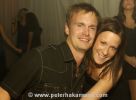 Filename=200811220124.jpg
Filesize=14KiB
Dimensions=312x229
Date added=Nov 23, 2008 200811220124.jpg