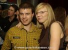 Filename=200811220206.jpg
Filesize=20KiB
Dimensions=312x229
Date added=Nov 23, 2008 200811220206.jpg