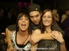 Filename=200811220214.jpg
Filesize=19KiB
Dimensions=312x229
Date added=Nov 23, 2008 200811220214.jpg