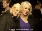 Filename=200811220219.jpg
Filesize=17KiB
Dimensions=312x229
Date added=Nov 23, 2008 200811220219.jpg