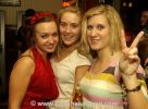Filename=200811220221.jpg
Filesize=20KiB
Dimensions=312x229
Date added=Nov 23, 2008 200811220221.jpg