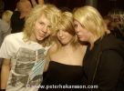 200811280204.jpg