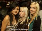 Filename=200811280522.jpg
Filesize=22KiB
Dimensions=312x229
Date added=Nov 29, 2008 200811280522.jpg