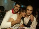 Filename=200811280531.jpg
Filesize=18KiB
Dimensions=312x229
Date added=Nov 29, 2008 200811280531.jpg