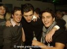 Filename=200811280532.jpg
Filesize=18KiB
Dimensions=312x229
Date added=Nov 29, 2008 200811280532.jpg