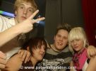 Filename=200811280536.jpg
Filesize=18KiB
Dimensions=312x229
Date added=Nov 29, 2008 200811280536.jpg