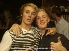 Filename=200811280604.jpg
Filesize=19KiB
Dimensions=312x229
Date added=Nov 29, 2008 200811280604.jpg