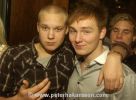 200811280624.jpg