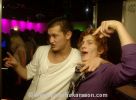 Filename=200811280701.jpg
Filesize=16KiB
Dimensions=312x229
Date added=Nov 29, 2008 200811280701.jpg