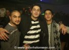 Filename=200811280704.jpg
Filesize=17KiB
Dimensions=312x229
Date added=Nov 29, 2008 200811280704.jpg