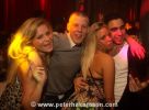 Filename=200811280710.jpg
Filesize=18KiB
Dimensions=312x229
Date added=Nov 29, 2008 200811280710.jpg