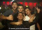 Filename=200811280712.jpg
Filesize=17KiB
Dimensions=312x229
Date added=Nov 29, 2008 200811280712.jpg