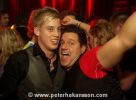Filename=200811280718.jpg
Filesize=16KiB
Dimensions=312x229
Date added=Nov 29, 2008 200811280718.jpg