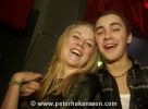 Filename=200811280719.jpg
Filesize=15KiB
Dimensions=312x229
Date added=Nov 29, 2008 200811280719.jpg