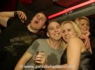 Filename=200811290122.jpg
Filesize=18KiB
Dimensions=312x229
Date added=Nov 30, 2008 200811290122.jpg