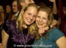 Filename=200811290126.jpg
Filesize=21KiB
Dimensions=312x229
Date added=Nov 30, 2008 200811290126.jpg