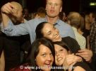Filename=200811290201.jpg
Filesize=20KiB
Dimensions=312x229
Date added=Nov 30, 2008 200811290201.jpg