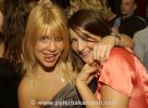 Filename=200811290204.jpg
Filesize=20KiB
Dimensions=312x229
Date added=Nov 30, 2008 200811290204.jpg