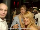 Filename=200811290205.jpg
Filesize=18KiB
Dimensions=312x229
Date added=Nov 30, 2008 200811290205.jpg