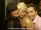 Filename=200811290208.jpg
Filesize=17KiB
Dimensions=312x229
Date added=Nov 30, 2008 200811290208.jpg