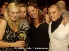 Filename=200811290212.jpg
Filesize=21KiB
Dimensions=312x229
Date added=Nov 30, 2008 200811290212.jpg