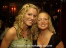 Filename=200811290220.jpg
Filesize=17KiB
Dimensions=312x229
Date added=Nov 30, 2008 200811290220.jpg