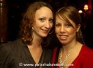 Filename=200811290221.jpg
Filesize=16KiB
Dimensions=312x229
Date added=Nov 30, 2008 200811290221.jpg
