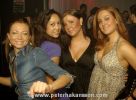 Filename=200811290227.jpg
Filesize=21KiB
Dimensions=312x229
Date added=Nov 30, 2008 200811290227.jpg
