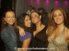Filename=200811290228.jpg
Filesize=18KiB
Dimensions=312x229
Date added=Nov 30, 2008 200811290228.jpg