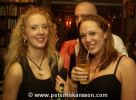 Filename=200811290229.jpg
Filesize=20KiB
Dimensions=312x229
Date added=Nov 30, 2008 200811290229.jpg