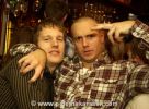 Filename=200811290230.jpg
Filesize=25KiB
Dimensions=312x229
Date added=Nov 30, 2008 200811290230.jpg