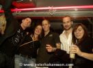 Filename=200812060126.jpg
Filesize=19KiB
Dimensions=312x229
Date added=Dec 07, 2008 200812060126.jpg