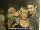 200812060226.jpg