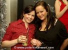 Filename=200812120123.jpg
Filesize=22KiB
Dimensions=312x229
Date added=Dec 14, 2008 200812120123.jpg