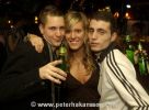 Filename=200812120202.jpg
Filesize=20KiB
Dimensions=312x229
Date added=Dec 14, 2008 200812120202.jpg