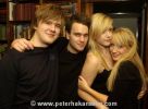 Filename=200812120213.jpg
Filesize=18KiB
Dimensions=312x229
Date added=Dec 14, 2008 200812120213.jpg