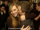 Filename=200812120219.jpg
Filesize=19KiB
Dimensions=312x229
Date added=Dec 14, 2008 200812120219.jpg