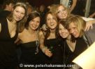 Filename=200812120220.jpg
Filesize=19KiB
Dimensions=312x229
Date added=Dec 14, 2008 200812120220.jpg
