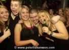 Filename=200812120302.jpg
Filesize=19KiB
Dimensions=312x229
Date added=Dec 14, 2008 200812120302.jpg