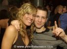 Filename=200812120303.jpg
Filesize=19KiB
Dimensions=312x229
Date added=Dec 14, 2008 200812120303.jpg