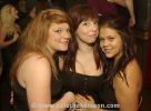 Filename=200812120315.jpg
Filesize=18KiB
Dimensions=312x229
Date added=Dec 14, 2008 200812120315.jpg