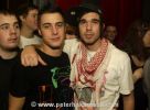 Filename=200812120319.jpg
Filesize=19KiB
Dimensions=312x229
Date added=Dec 14, 2008 200812120319.jpg